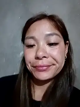 Lyla john online show from 02.20.26