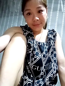 Lyla john online show from 02.28.26