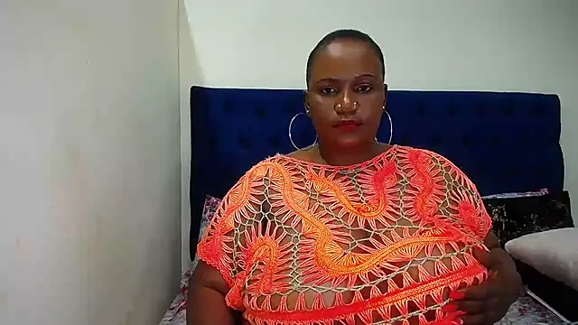 BMWWWXXX online show from 02.14.26