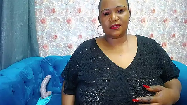 BMWWWXXX online show from 04.13.26