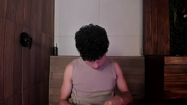 Noah dupont  online show from 11.28.25