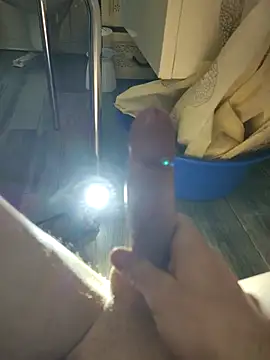 Artem27vz online show from 02.13.26