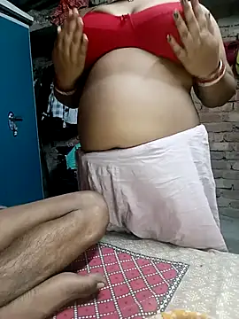 Pinkcolour online show from 04.03.26