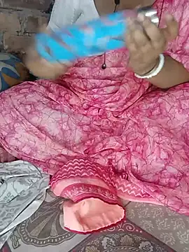 Pinkcolour online show from 07.07.26
