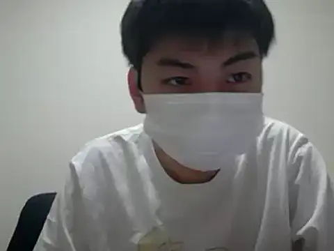 shunshun001006 online show from 11.14.25