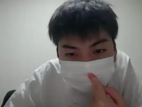 shunshun001006 online show from 11.16.25