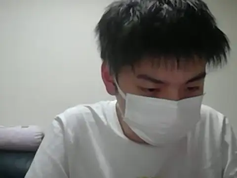 shunshun001006 online show from 04.25.26