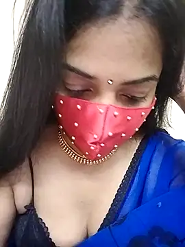 Honeya96 online show from 01.10.26