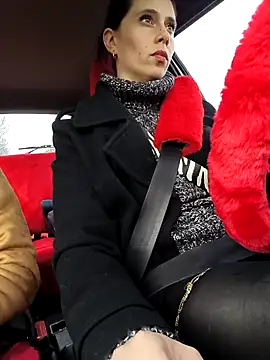 MickNanaa online show from 01.16.26