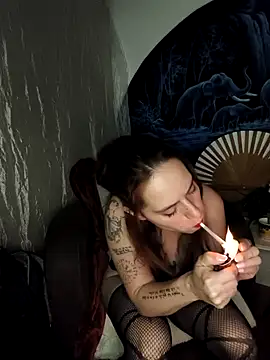 MickNanaa online show from 02.17.26