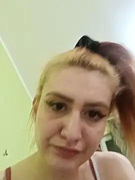 noname9046 online show from 01.08.26