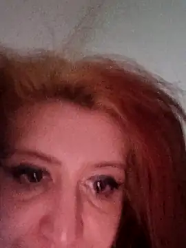 noname9046 online show from 01.09.26