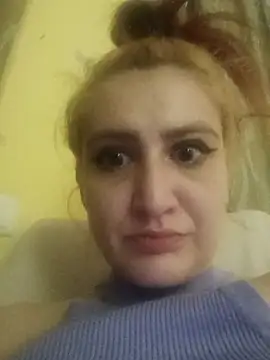 noname9046 online show from 01.11.26