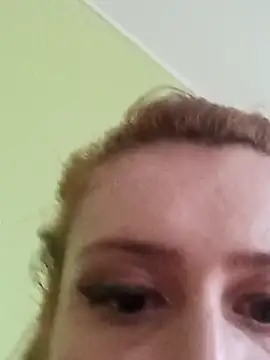 noname9046 online show from 01.17.26