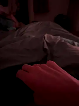 Snapshot of groschibre40100 chatting on 11.15.25 groschibre40100 online show from 11.15.25