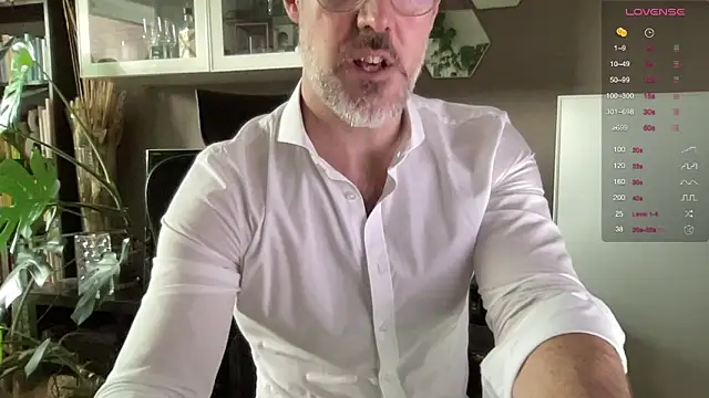 the new fit rubinho online show from 11.13.25