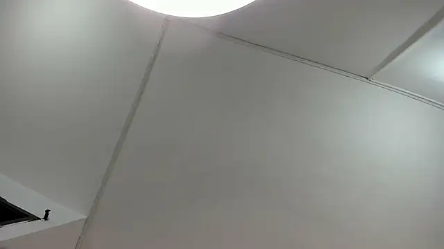 ninaasm online show from 05.27.26
