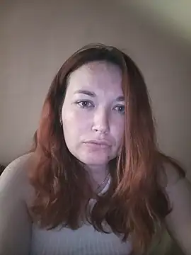 Nastena05 online show from 11.09.25