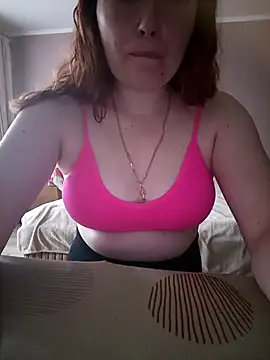 Nastena05 online show from 11.11.25