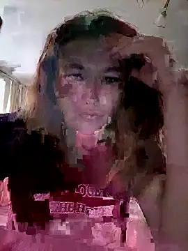 Nastena05 online show from 11.12.25