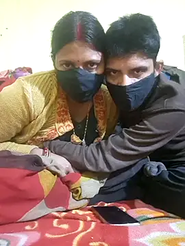 Hotbhabhi 089 online show from 12.22.25