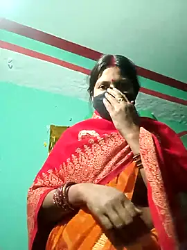 Hotbhabhi 089 online show from 02.15.26