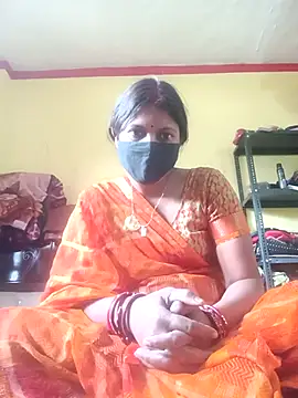 Hotbhabhi 089 online show from 02.25.26