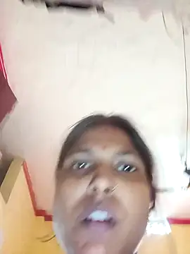 Hotbhabhi 089 online show from 03.30.26