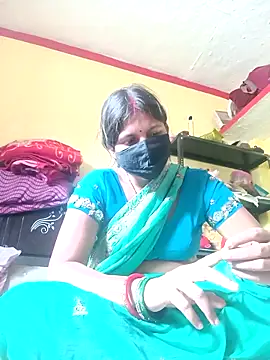 Hotbhabhi 089 online show from 04.17.26