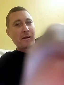 RoughIntentions4U online show from 11.10.25