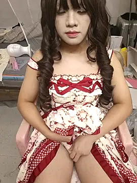 youtianmoon online show from 11.16.25