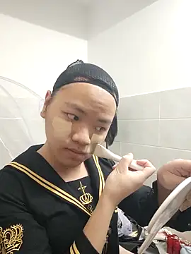 youtianmoon online show from 11.22.25