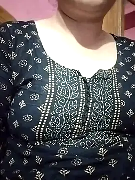 Snapshot of Keya-009 chatting on 01.10.26 Keya-009 online show from 01.10.26