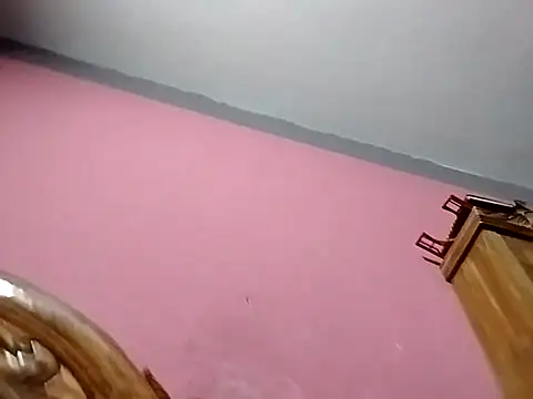 Snapshot of Keya-009 chatting on 02.12.26 Keya-009 online show from 02.12.26