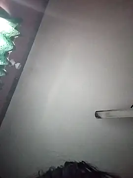 Snapshot of Keya-009 chatting on 02.15.26 Keya-009 online show from 02.15.26