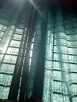 Snapshot of Keya-009 chatting on 02.20.26 Keya-009 online show from 02.20.26