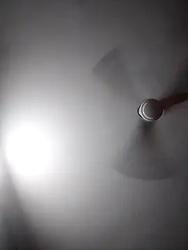 Snapshot of Keya-009 chatting on 02.22.26 Keya-009 online show from 02.22.26