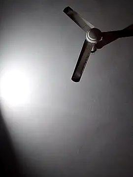 Snapshot of Keya-009 chatting on 02.25.26 Keya-009 online show from 02.25.26