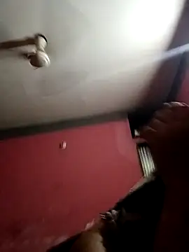 Snapshot of Keya-009 chatting on 02.26.26 Keya-009 online show from 02.26.26