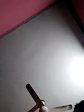 Snapshot of Keya-009 chatting on 02.27.26 Keya-009 online show from 02.27.26