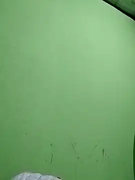 Keya-009 online show from 03.17.26