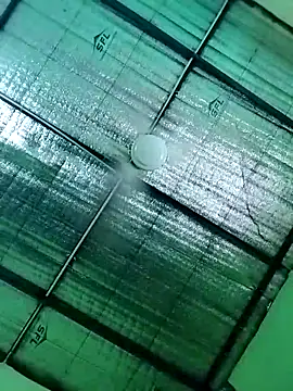 Keya-009 online show from 04.06.26