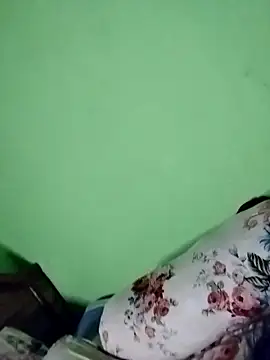 Keya-009 online show from 04.15.26