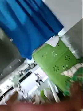 Geiner33 online show from 11.17.25