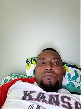 Geiner33 online show from 12.02.25