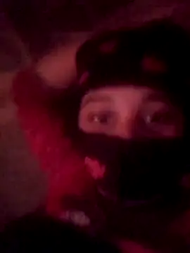 Snapshot of jacka_305 chatting on 11.14.25 jacka 305 online show from 11.14.25