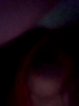 jacka 305 online show from 11.23.25