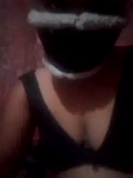 jacka 305 online show from 11.24.25