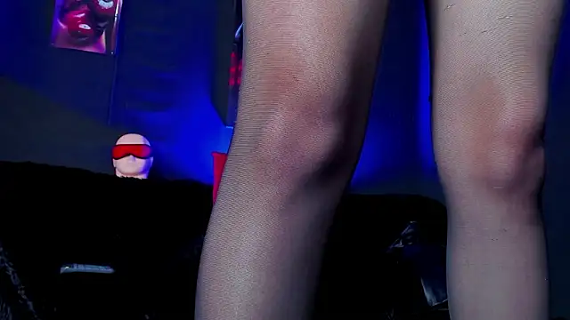 MartinaStones online show from 01.31.26