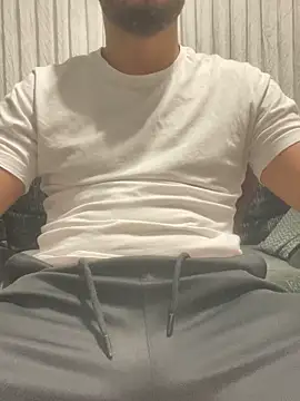 DARK0924 online show from 11.15.25